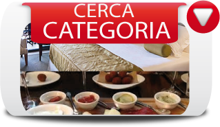 Elenco categorie strutture in Provincia di Forli-Cesena