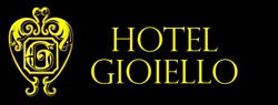 Hotel Gioiello