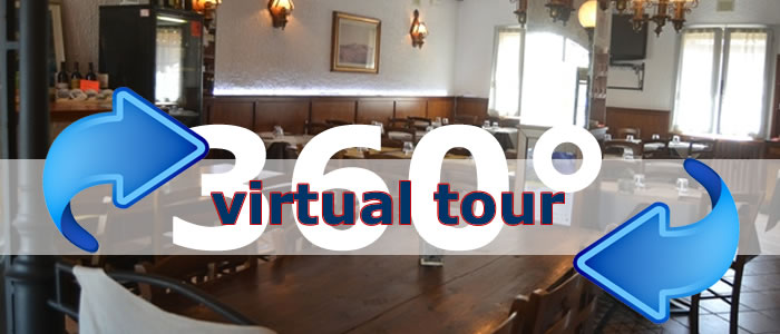Click per visualizzare il Virtual Tour di Il Galeone Ristorante