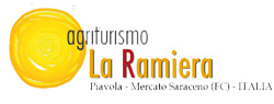 Agriturismo La Ramiera