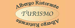 Albergo Ristorante Turismo